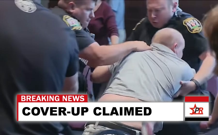 The Consequences of Ideology