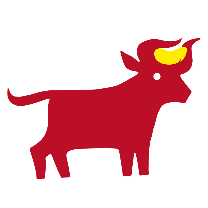 The Big Bull & the Settlers